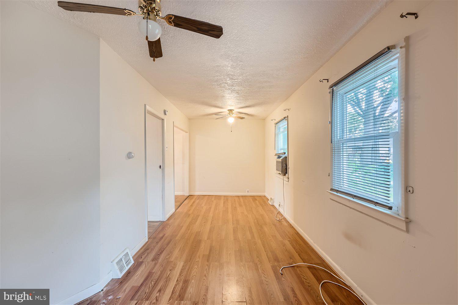 ORCHARD BEACH - Residential