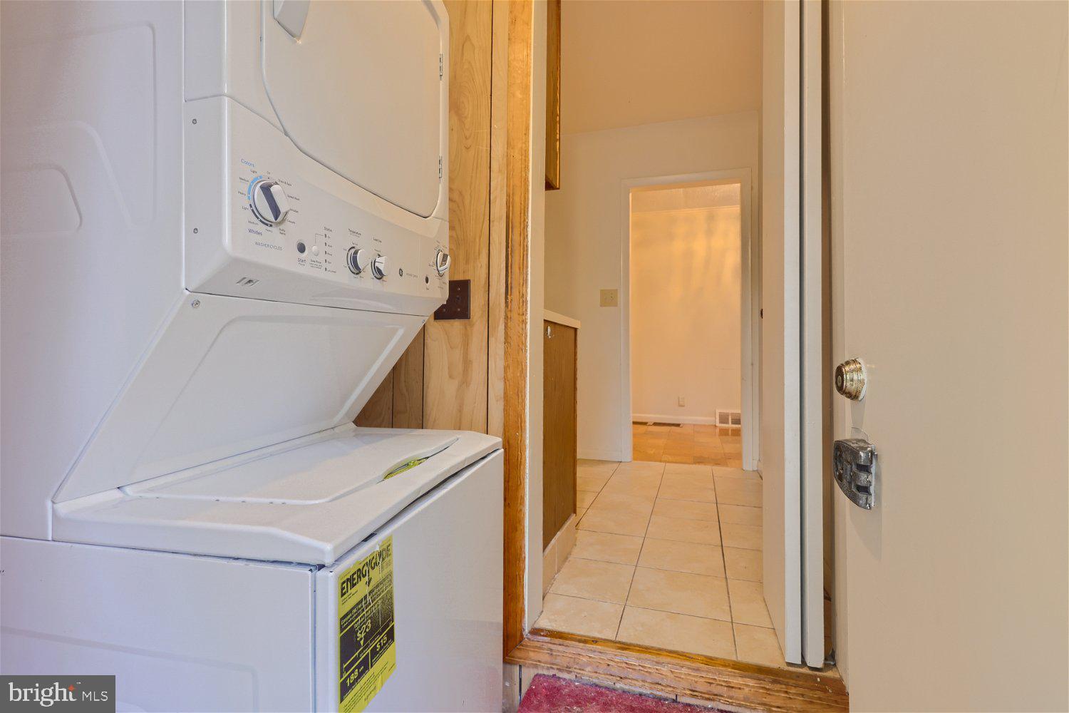 ORCHARD BEACH - Residential