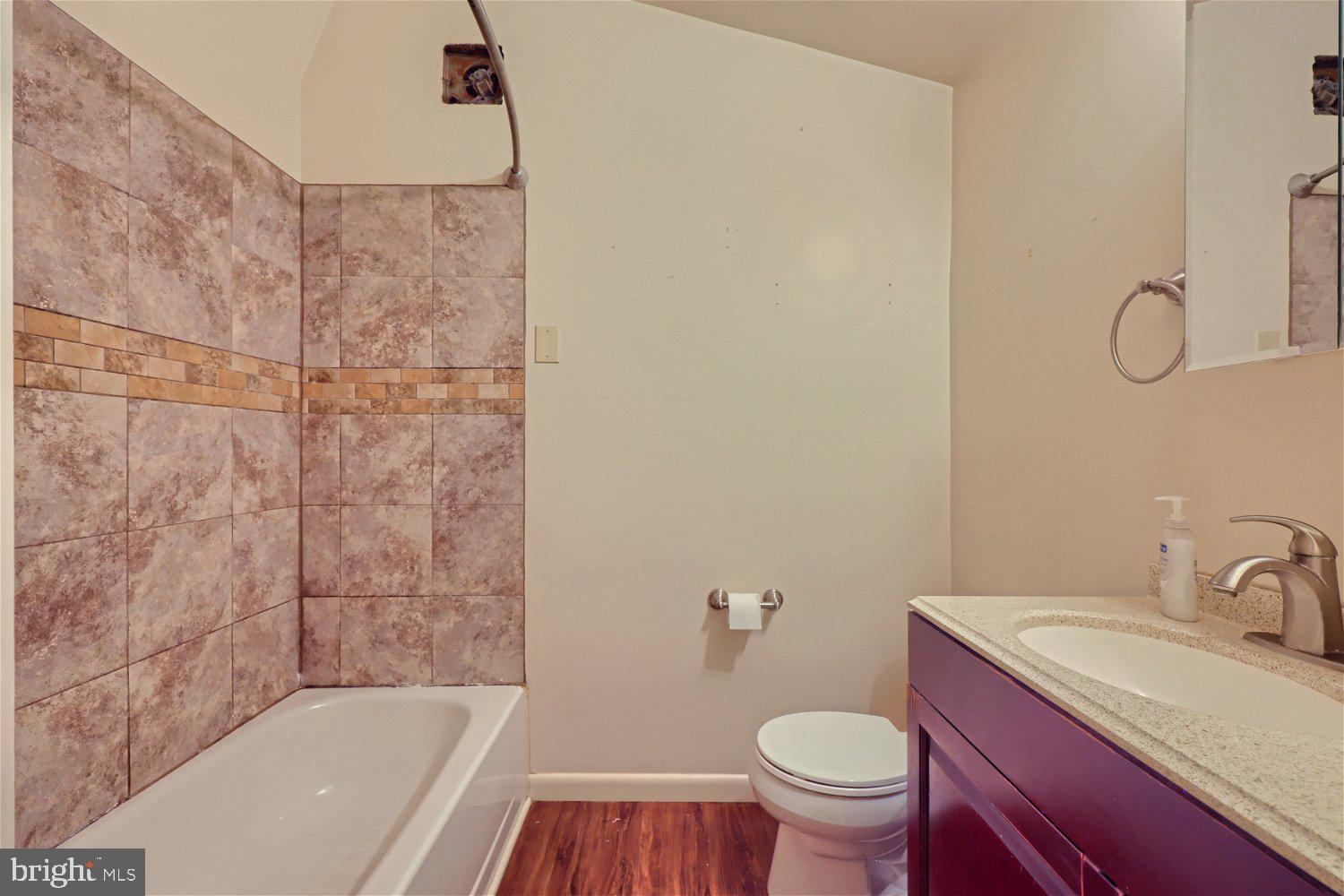 ORCHARD BEACH - Residential