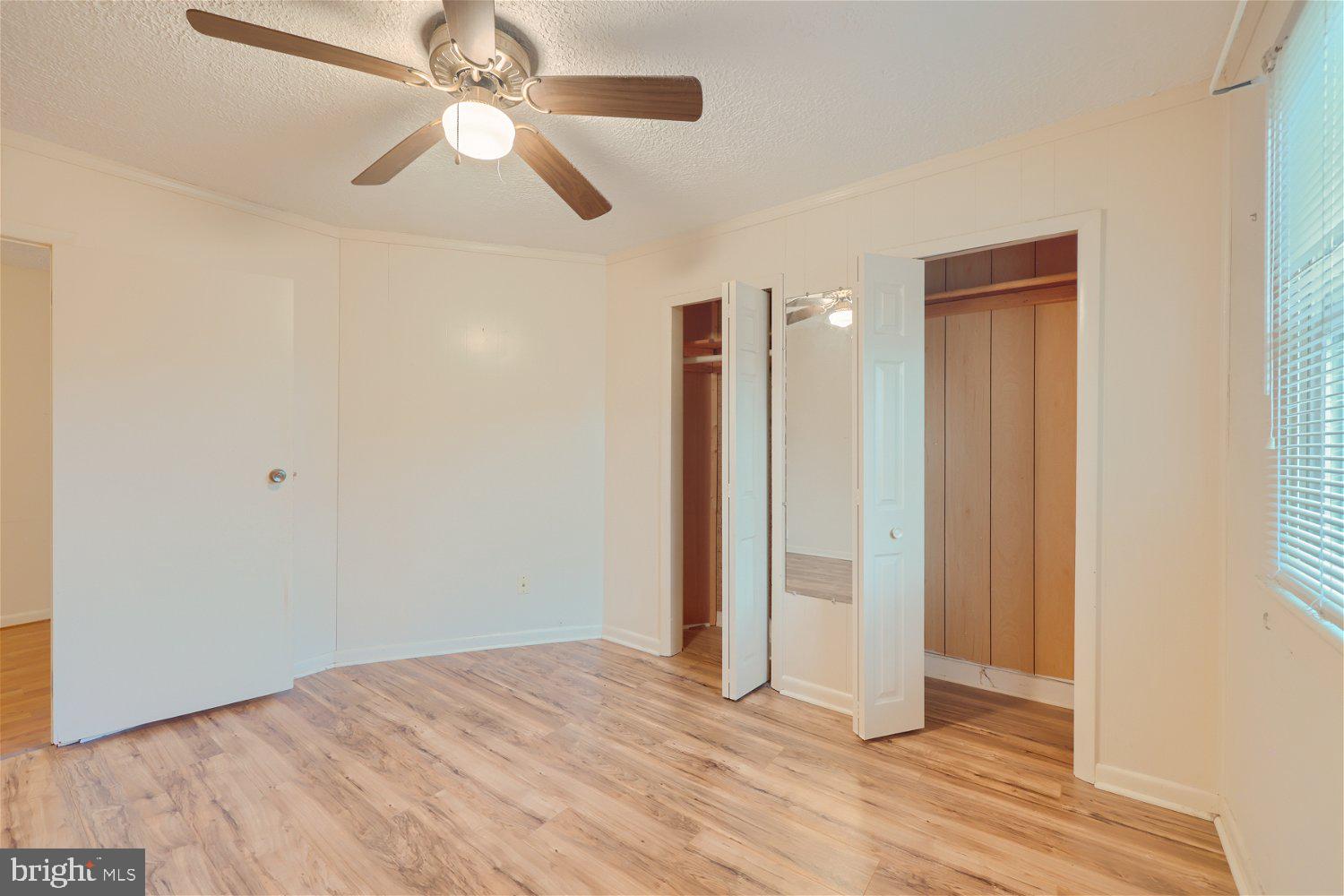 ORCHARD BEACH - Residential