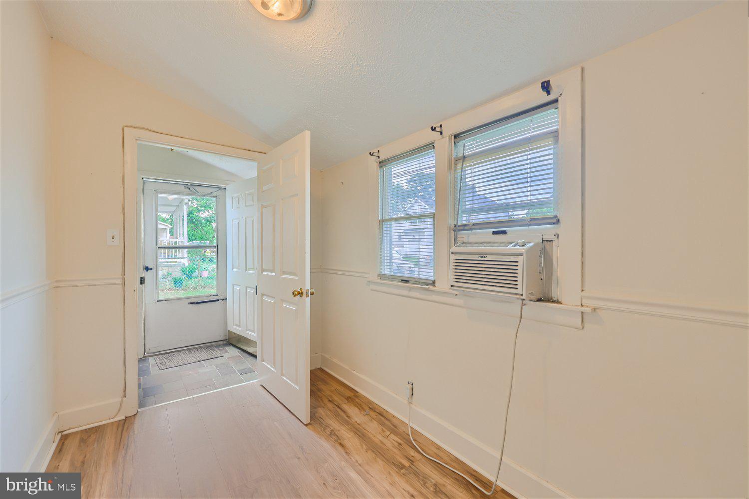 ORCHARD BEACH - Residential