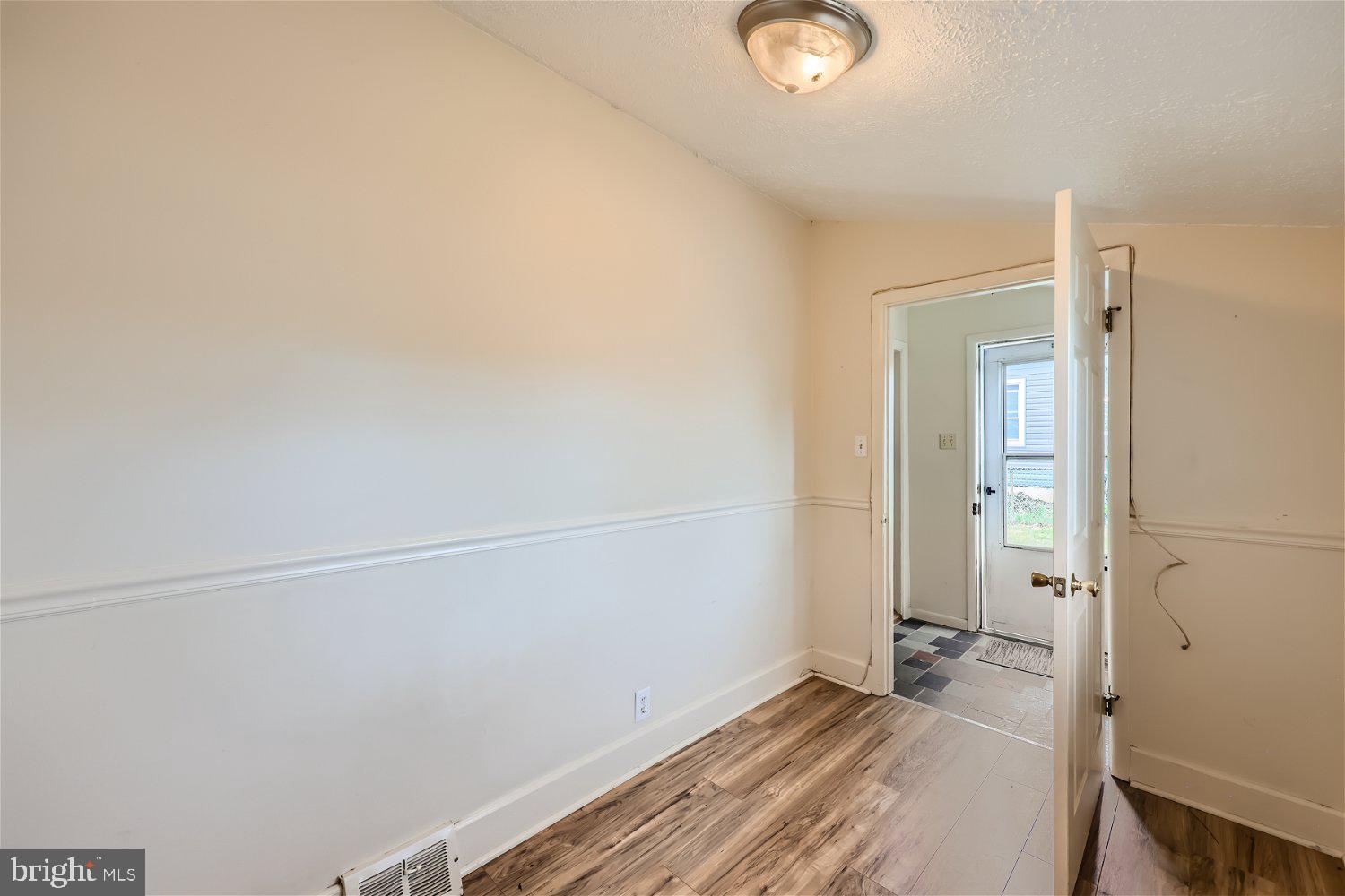 ORCHARD BEACH - Residential