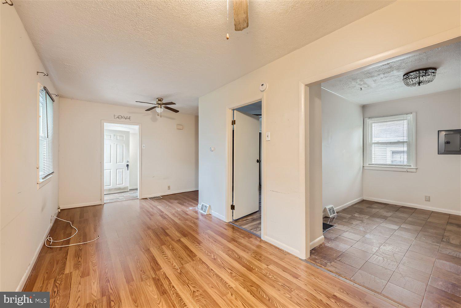 ORCHARD BEACH - Residential