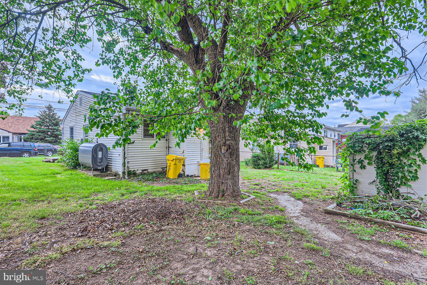 ORCHARD BEACH - Residential