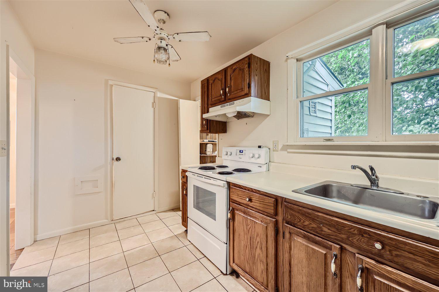 ORCHARD BEACH - Residential