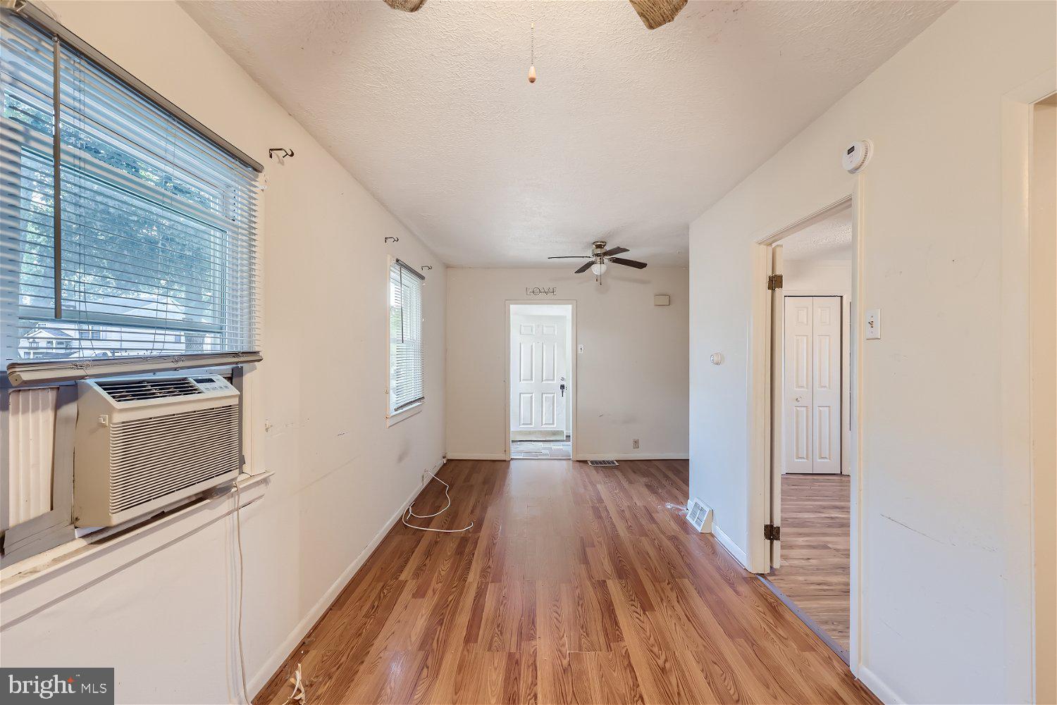 ORCHARD BEACH - Residential