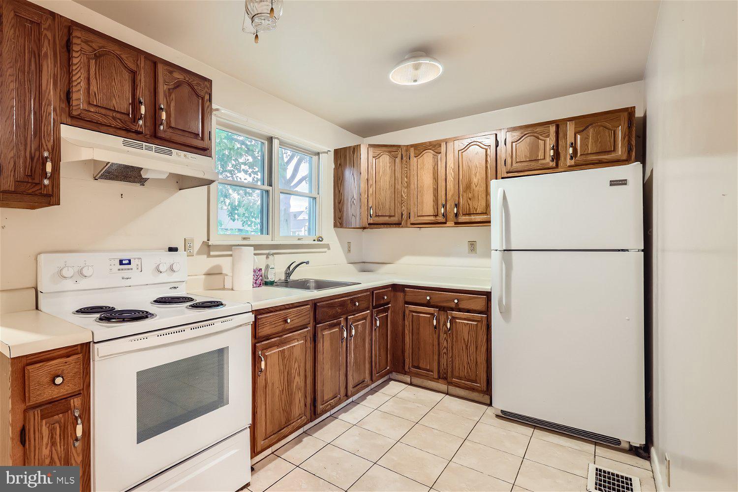 ORCHARD BEACH - Residential