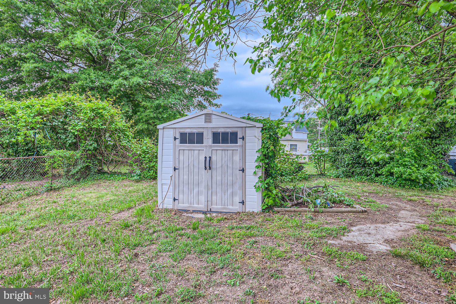 ORCHARD BEACH - Residential