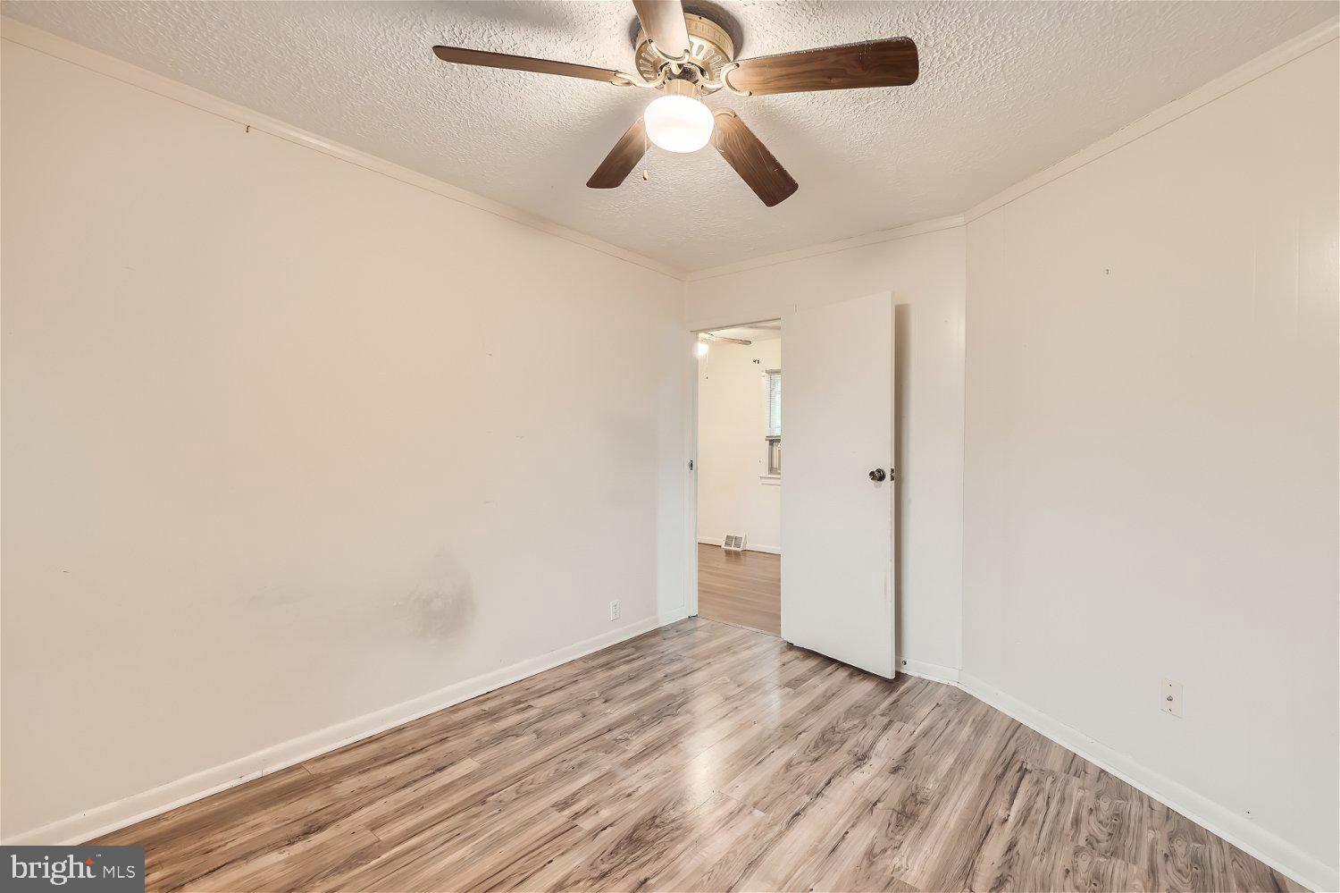 ORCHARD BEACH - Residential