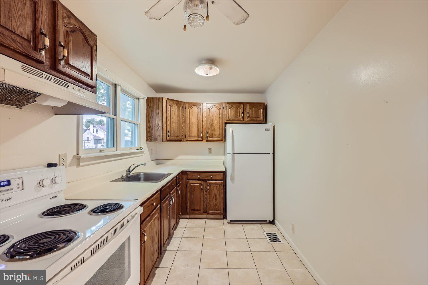 ORCHARD BEACH - Residential