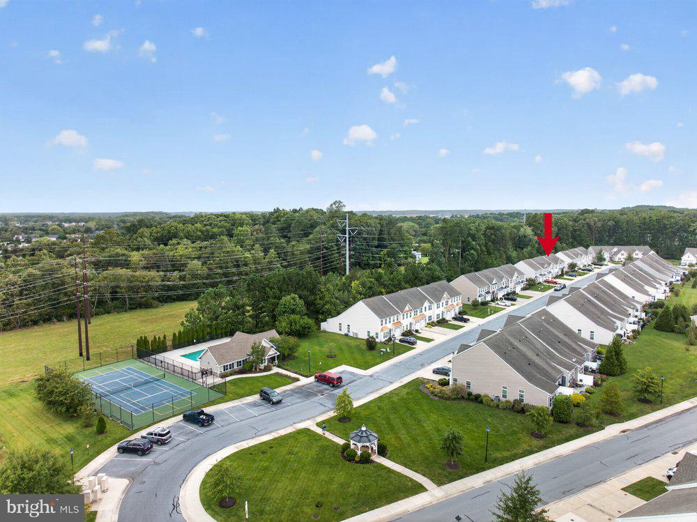 19060 TIMBERCREEK DRIVE 45