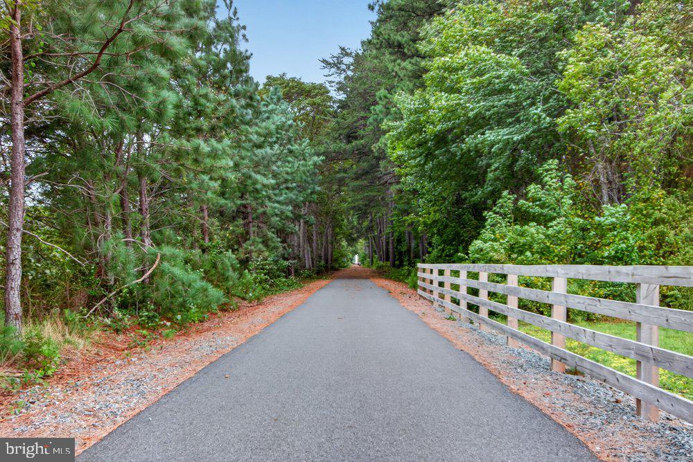 19060 TIMBERCREEK DRIVE 45