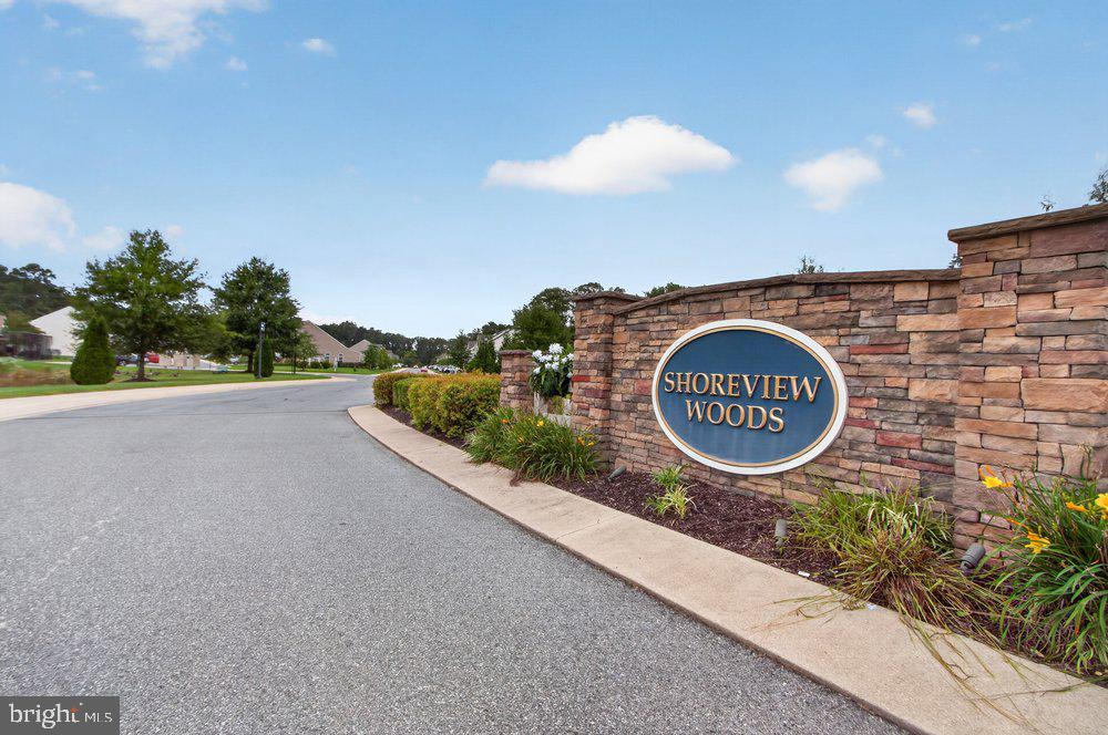 19060 TIMBERCREEK DRIVE 45