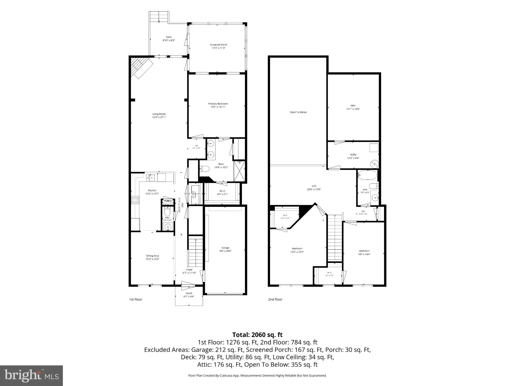19060 Timbercreek Drive Unit 45, Milton, DE 19968