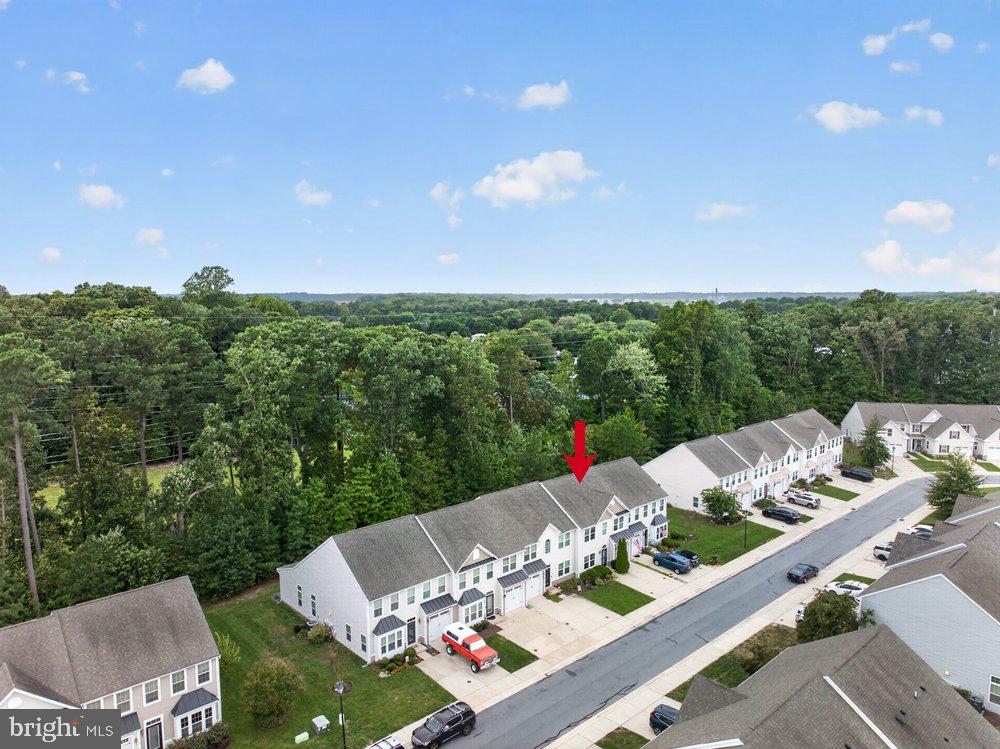 19060 TIMBERCREEK DRIVE 45