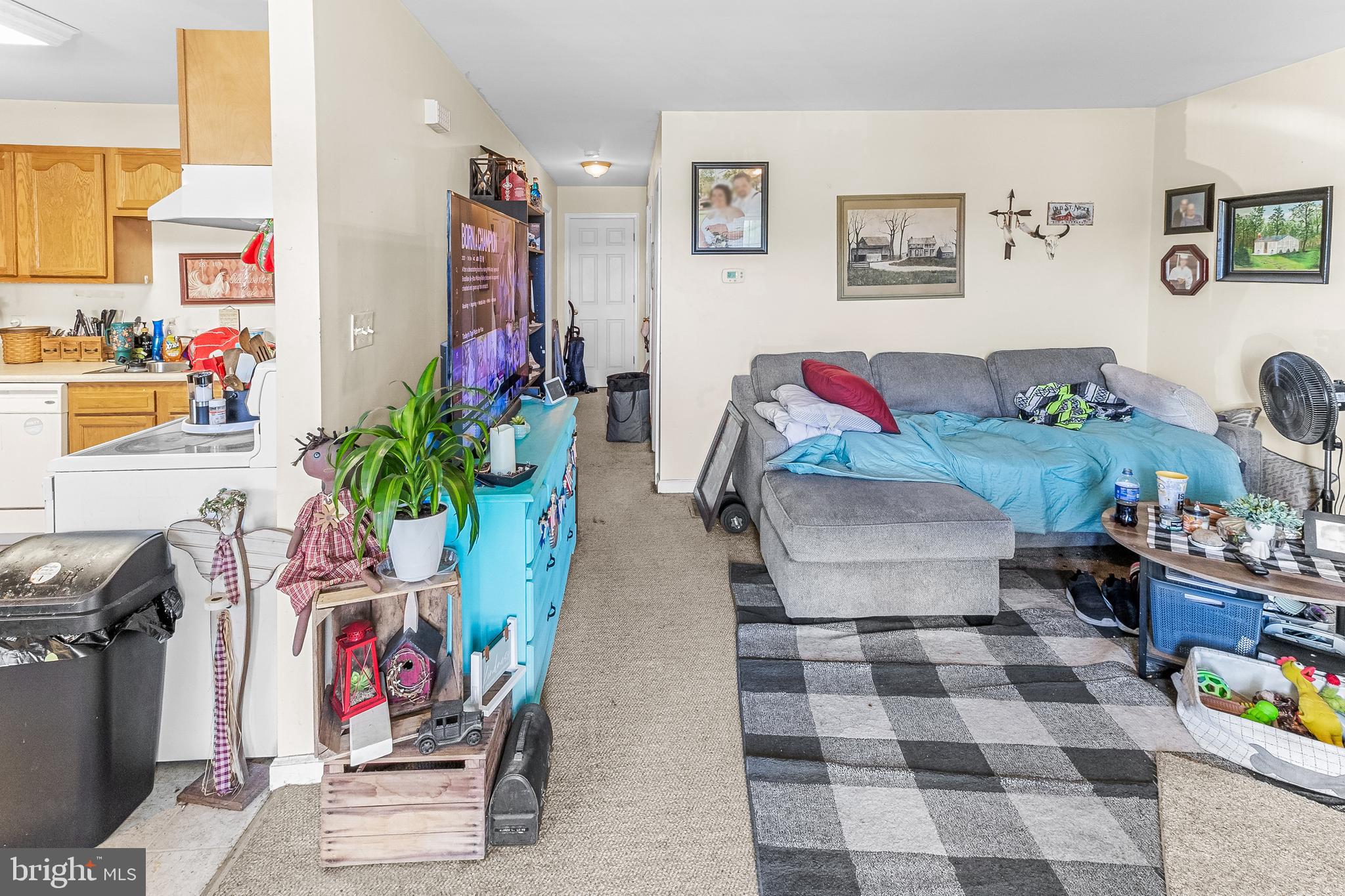 MARLOWE WOODS - Residential