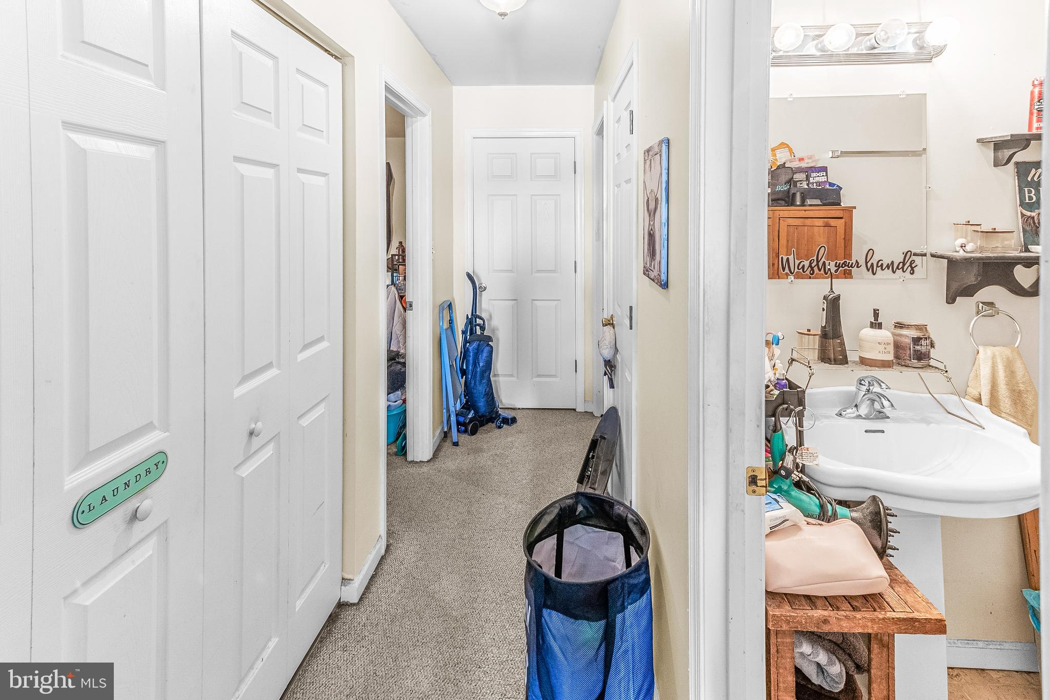 MARLOWE WOODS - Residential