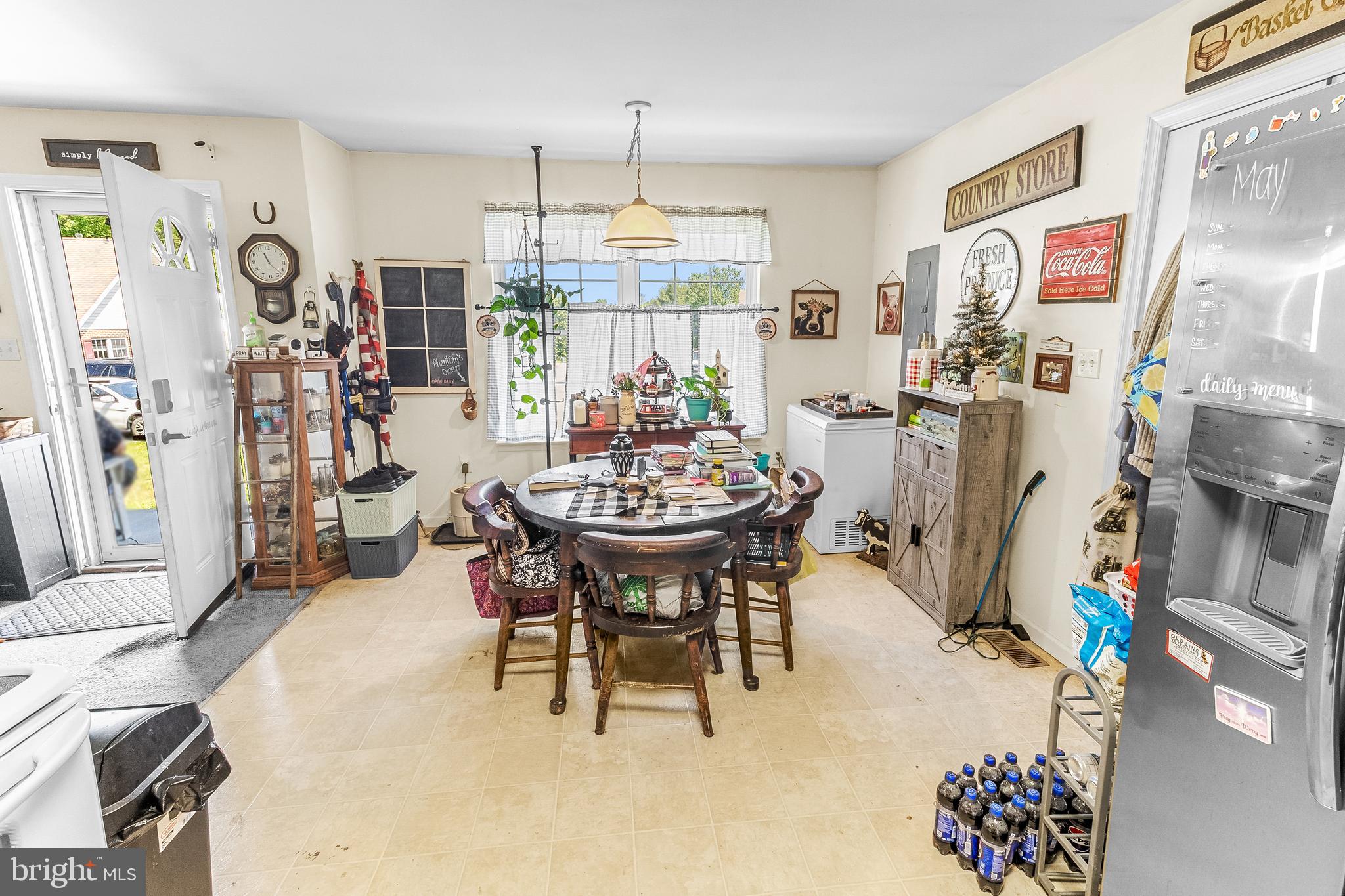 MARLOWE WOODS - Residential