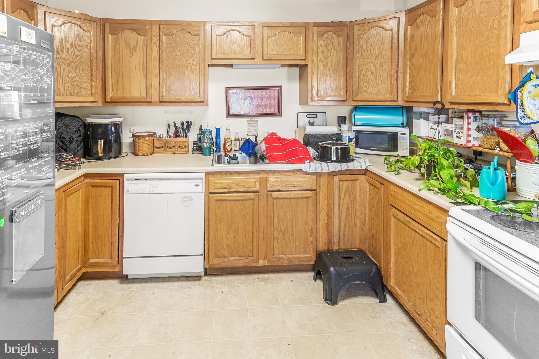MARLOWE WOODS - Residential