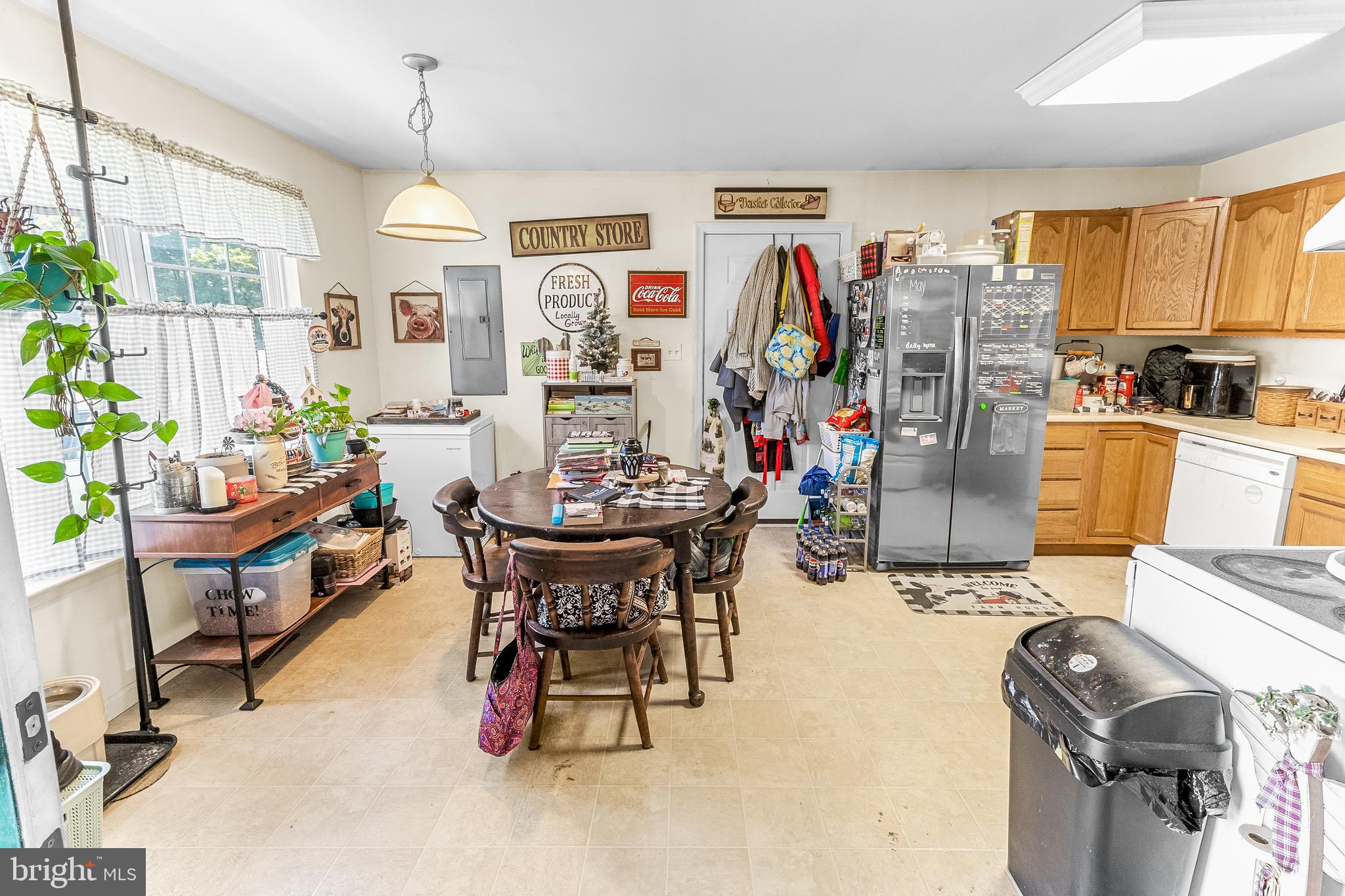 MARLOWE WOODS - Residential