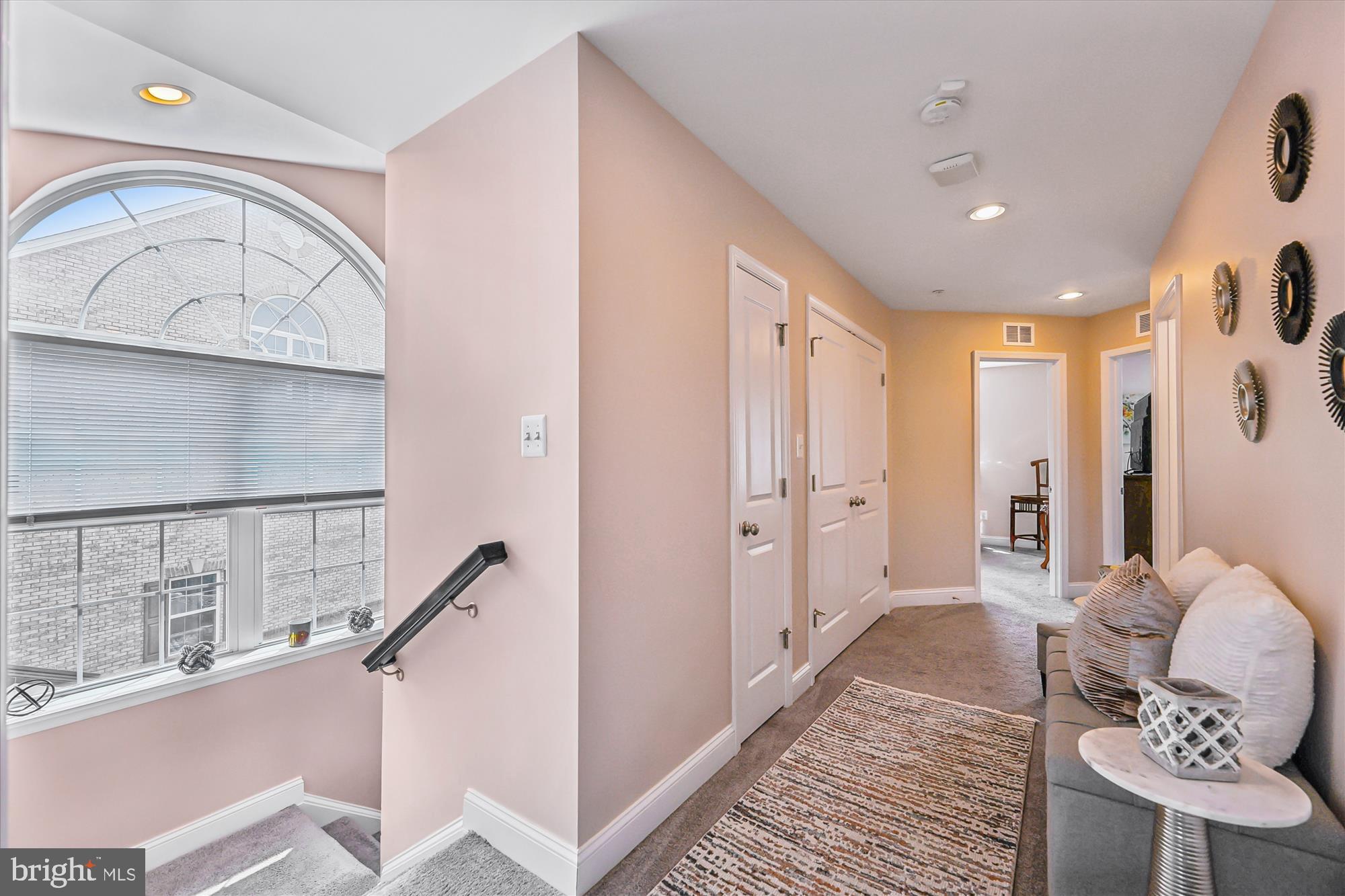 BEECHTREE - Residential