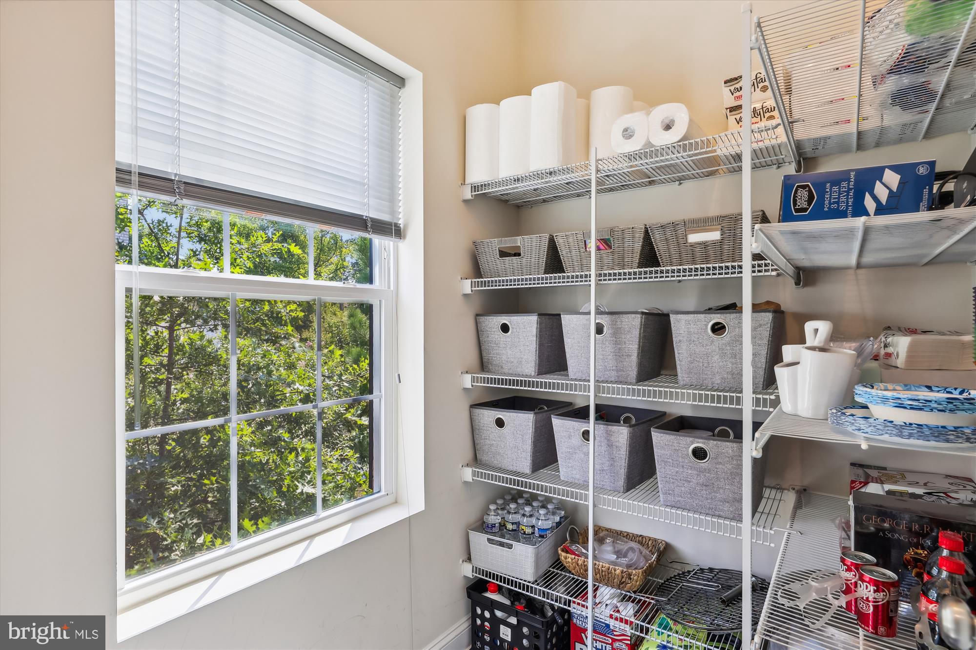 BEECHTREE - Residential