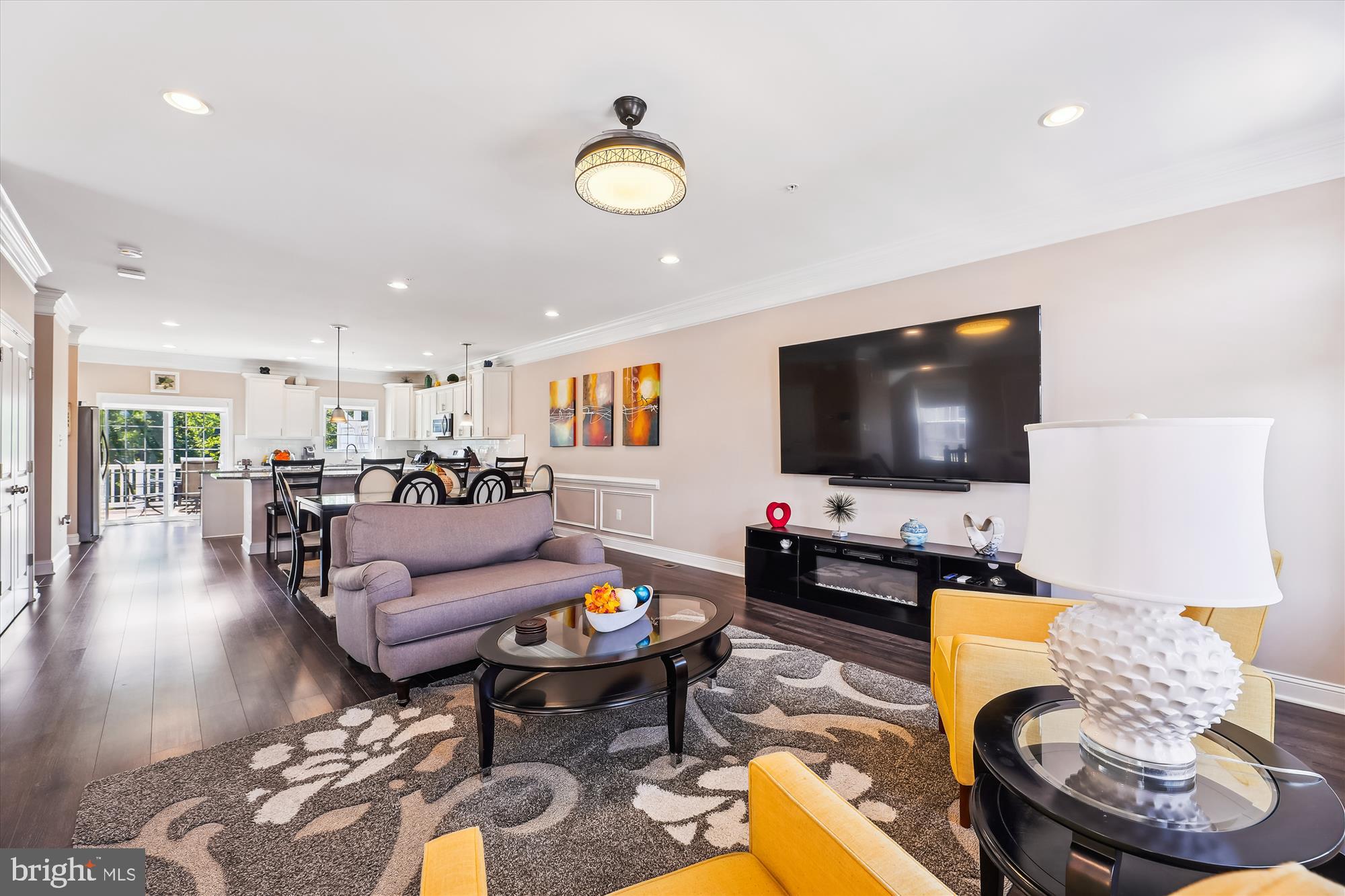 BEECHTREE - Residential