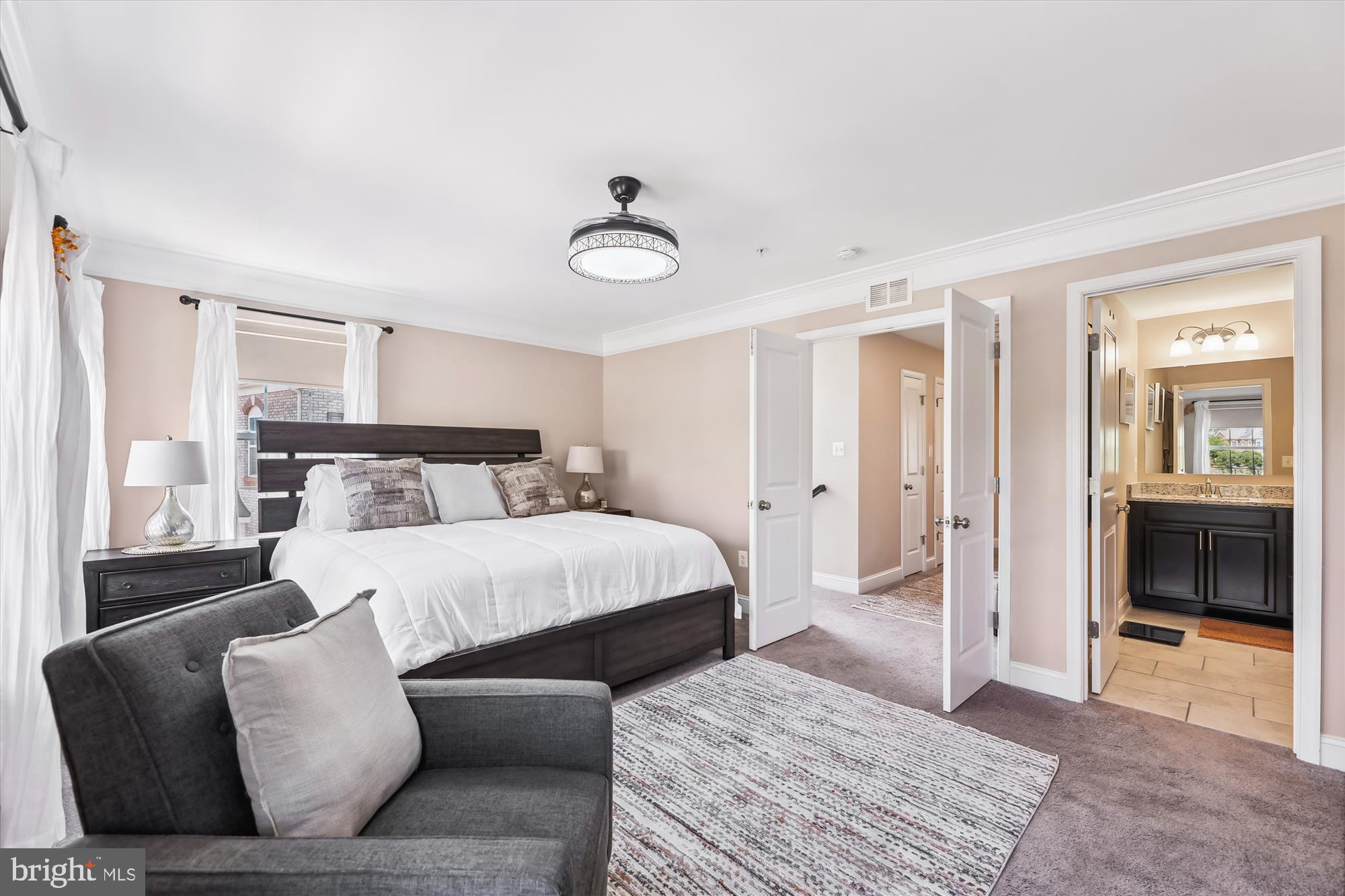 BEECHTREE - Residential