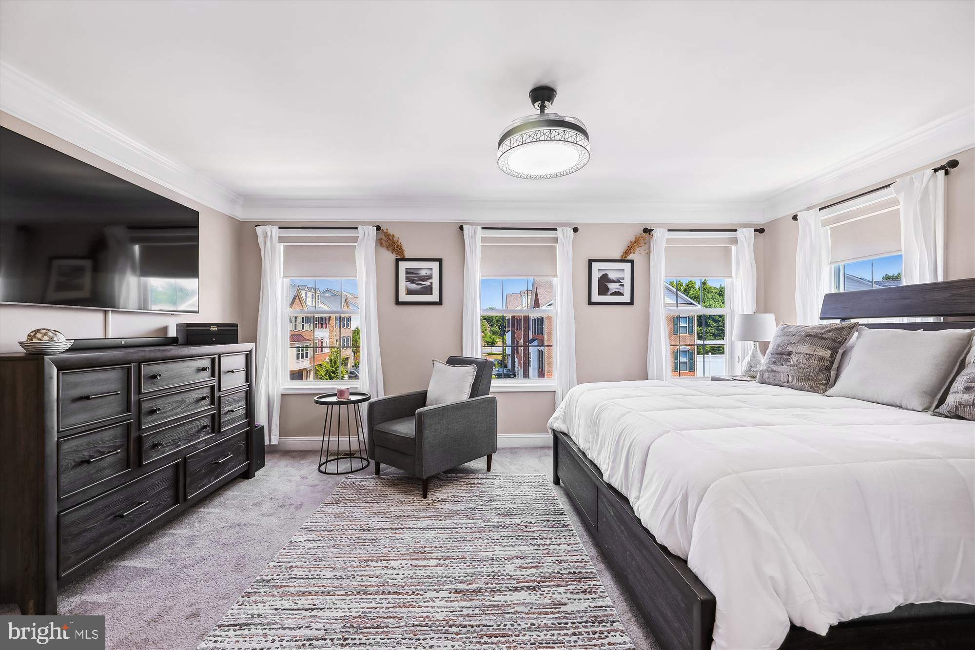 BEECHTREE - Residential