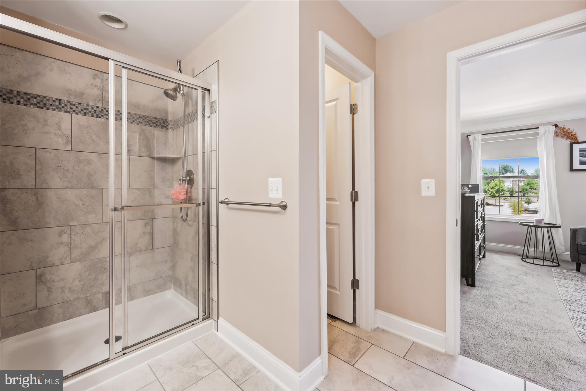 BEECHTREE - Residential