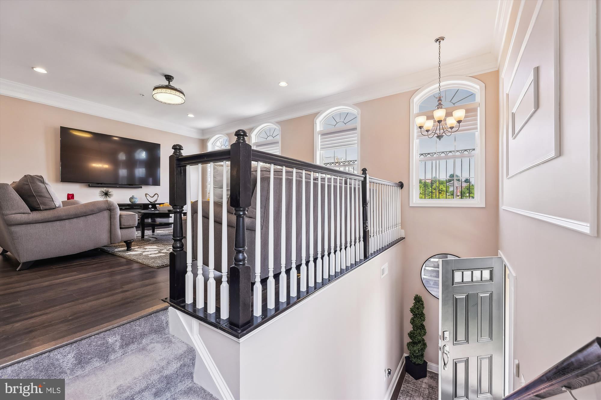 BEECHTREE - Residential