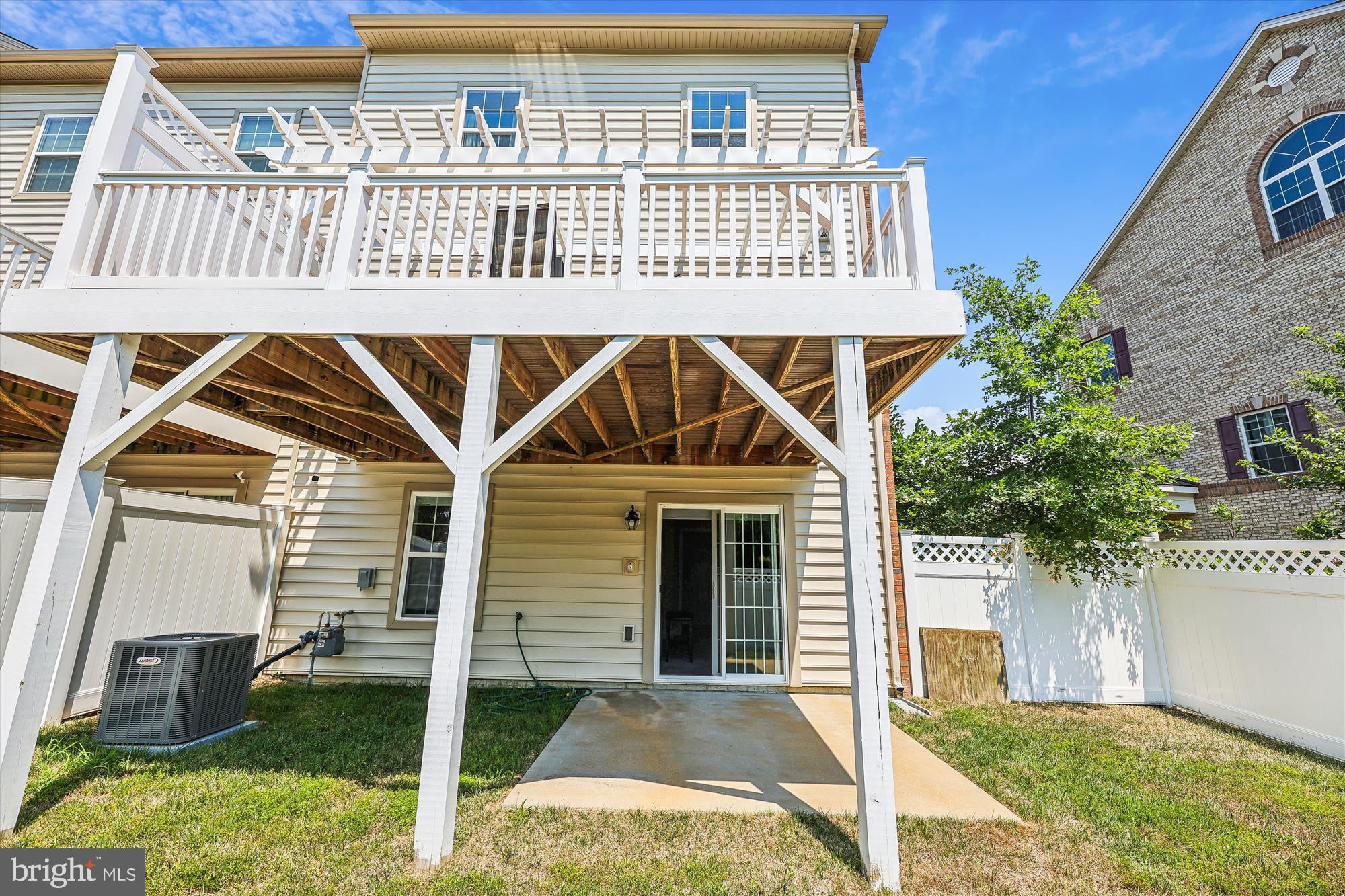 BEECHTREE - Residential