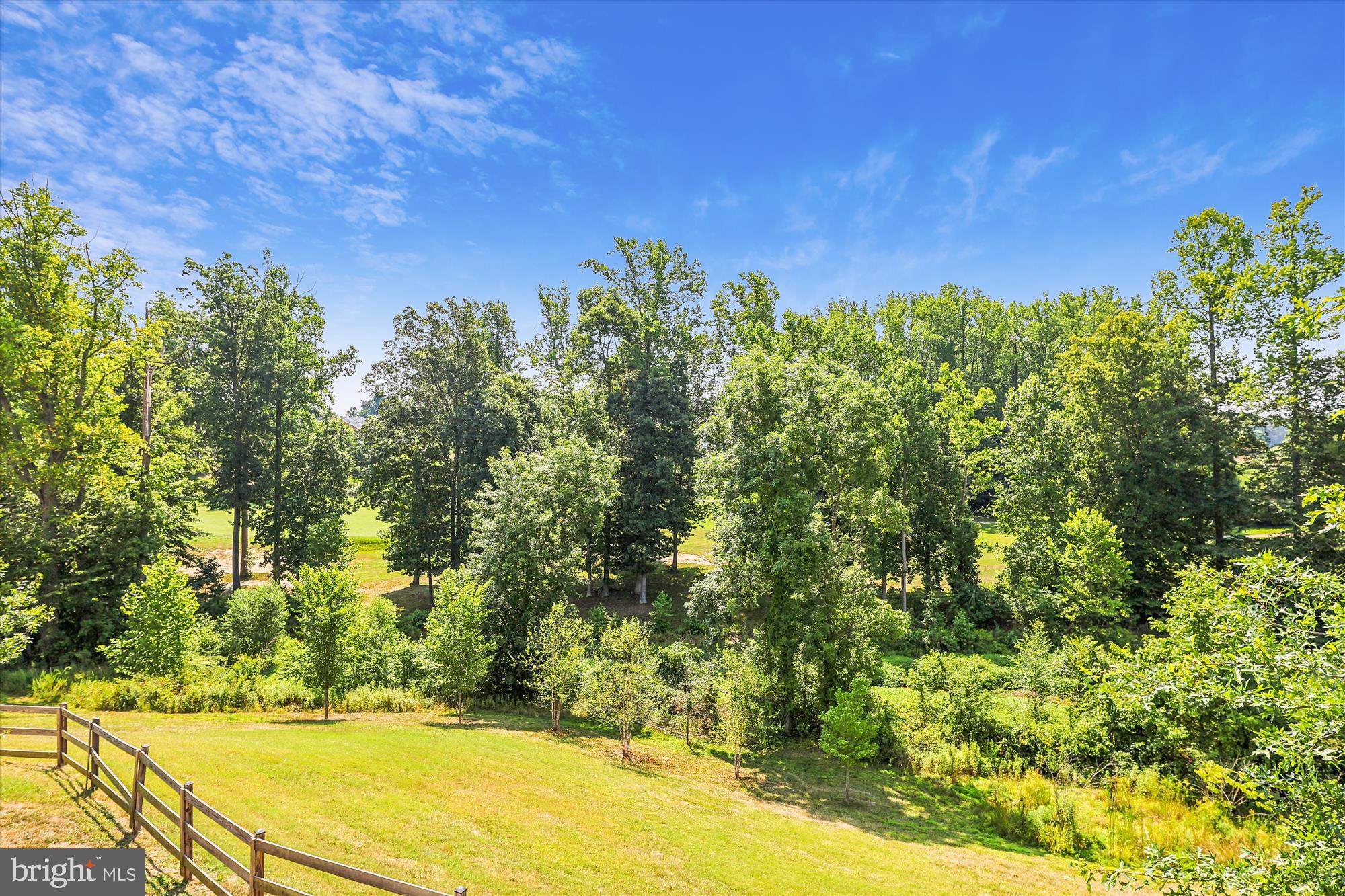 BEECHTREE - Residential