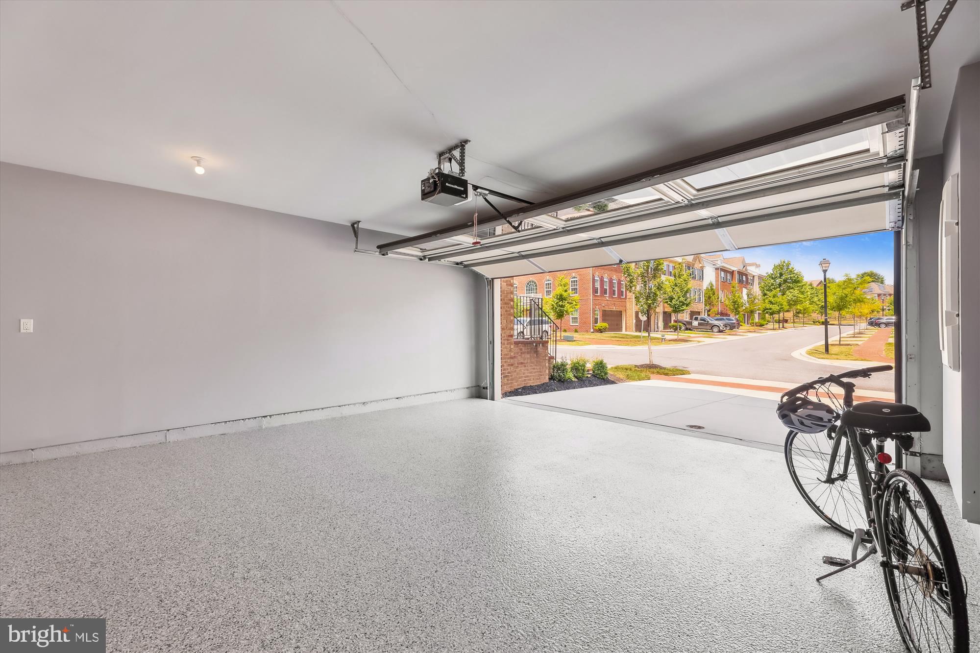 BEECHTREE - Residential