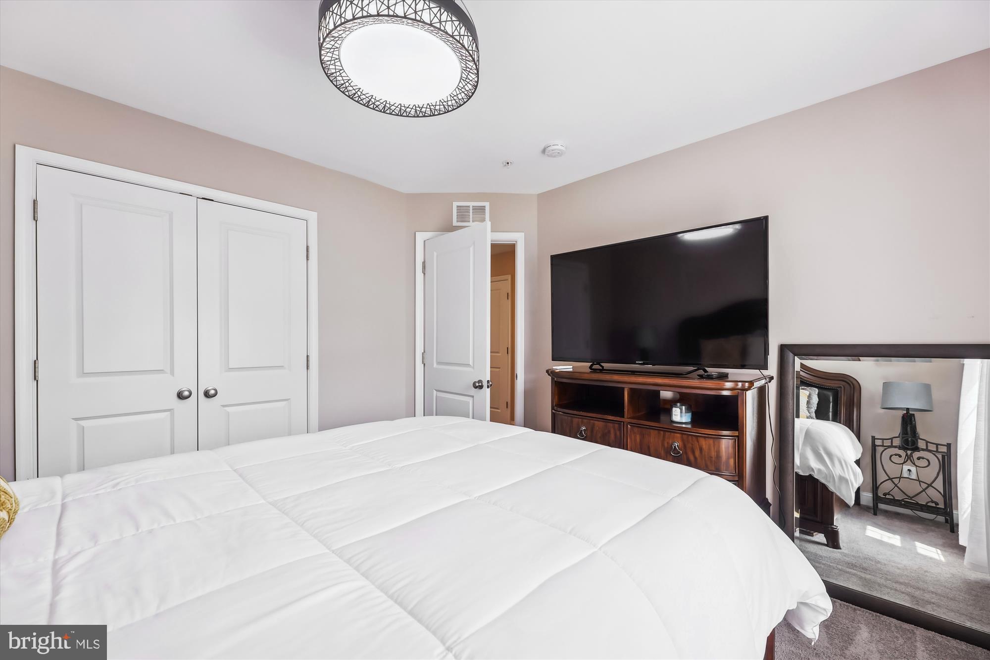 BEECHTREE - Residential