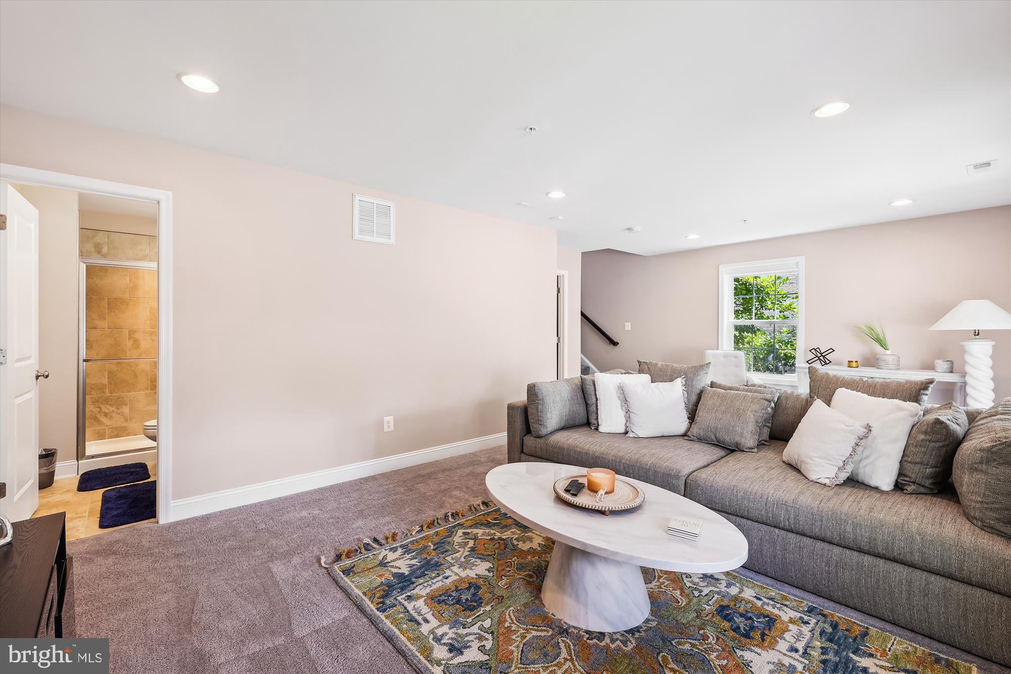 BEECHTREE - Residential