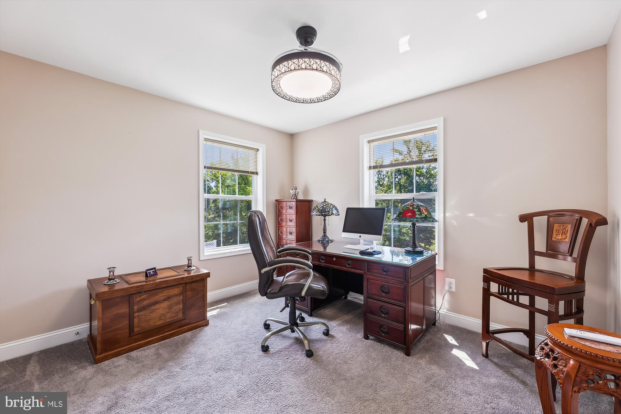 BEECHTREE - Residential