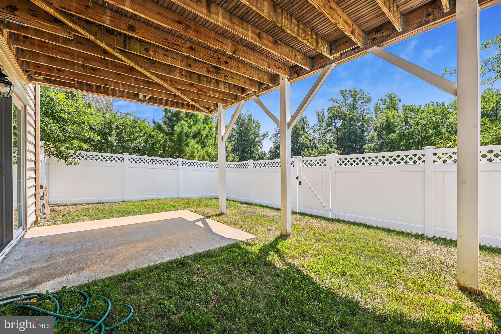 BEECHTREE - Residential