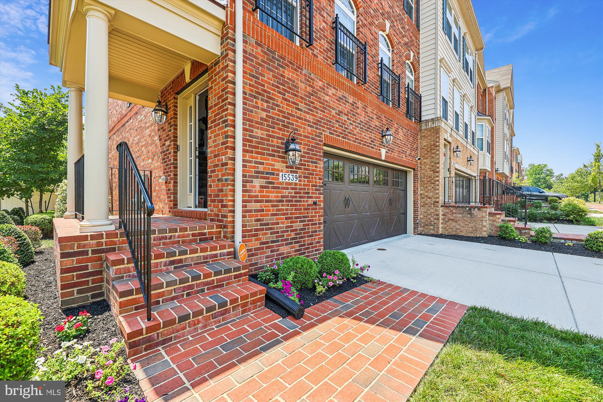 BEECHTREE - Residential