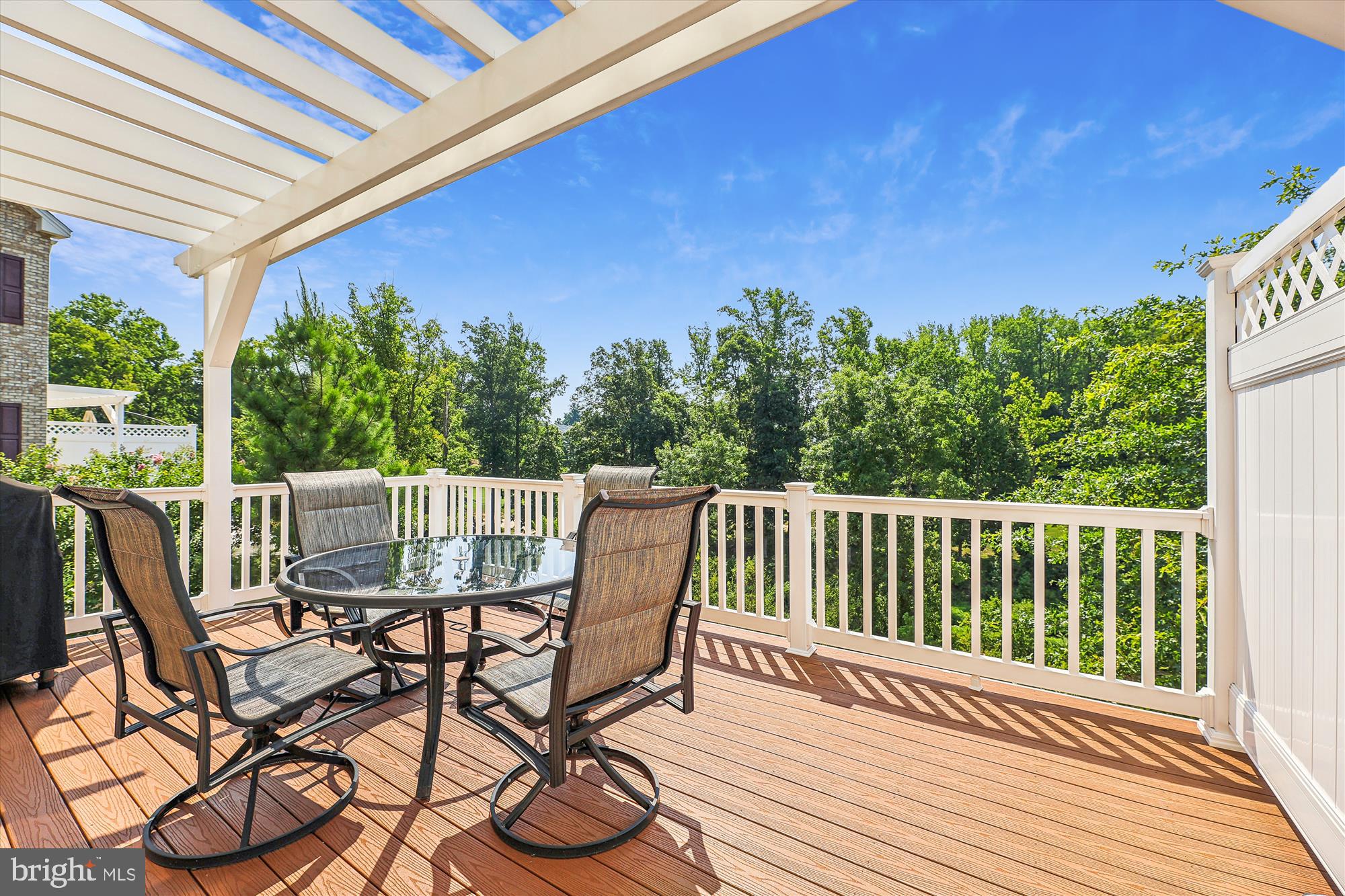 BEECHTREE - Residential