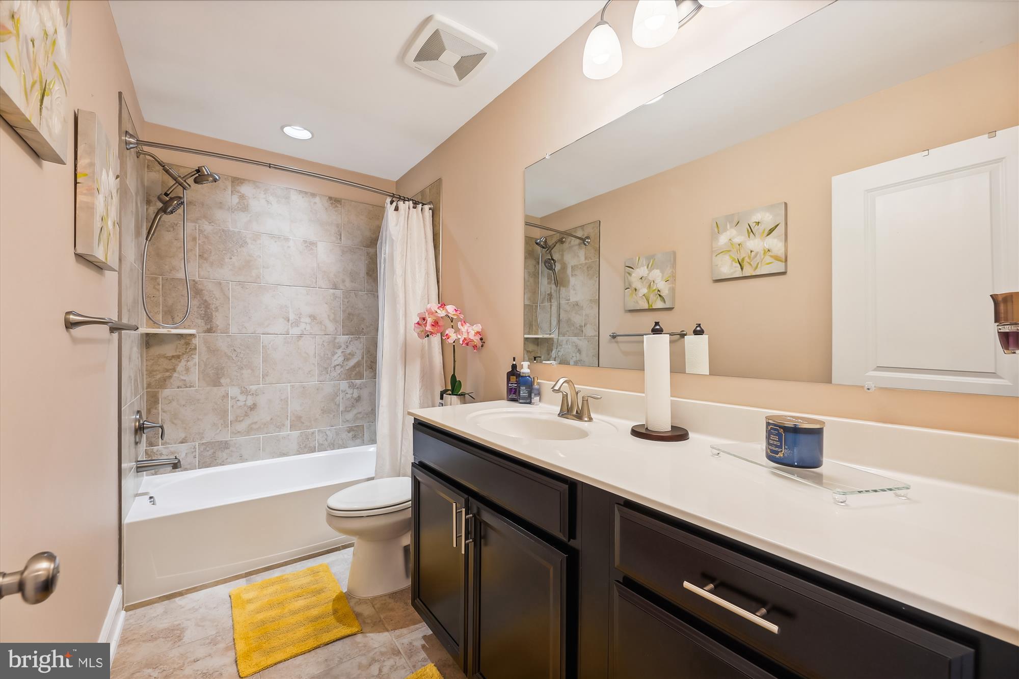 BEECHTREE - Residential