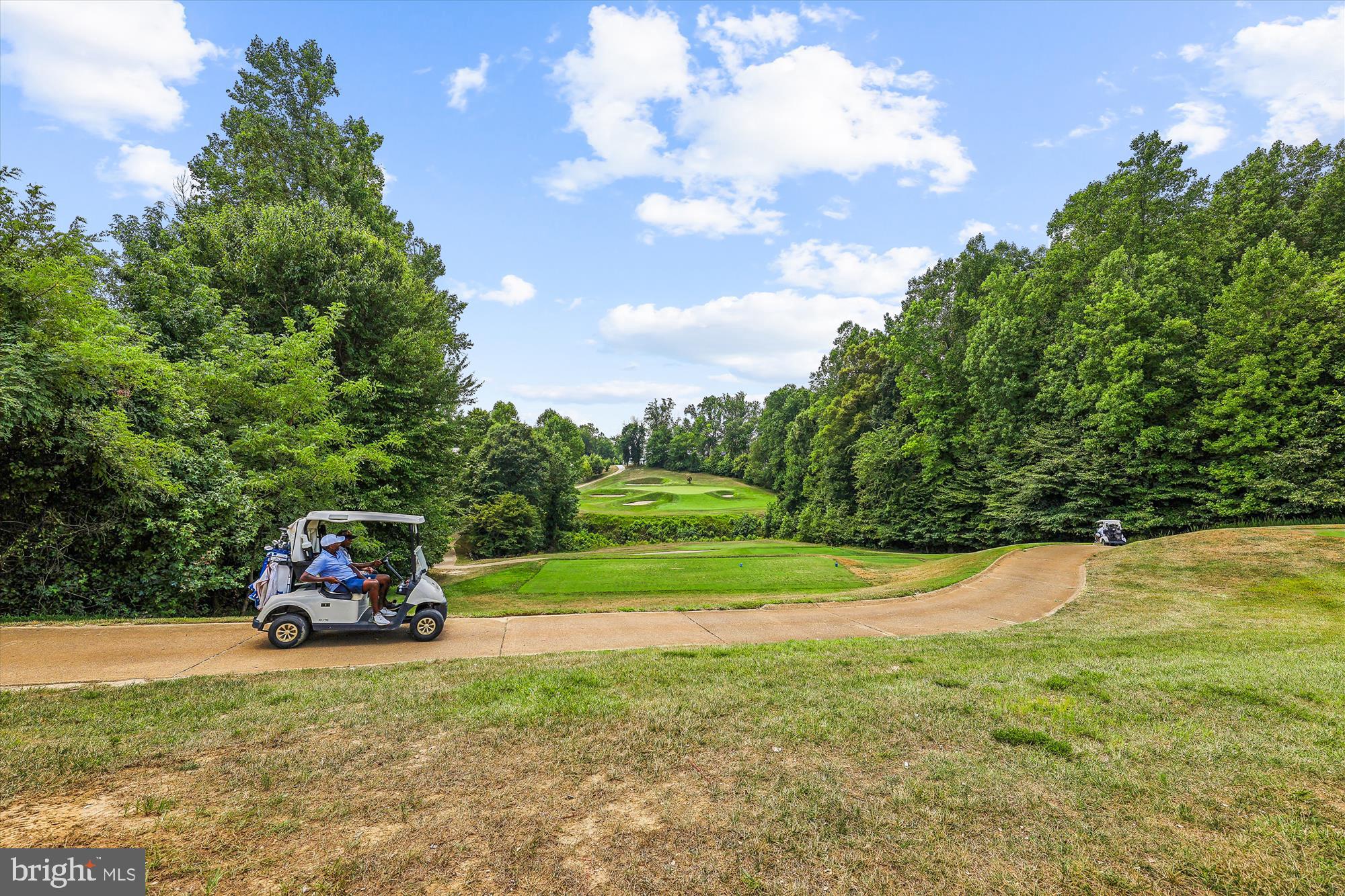 BEECHTREE - Residential