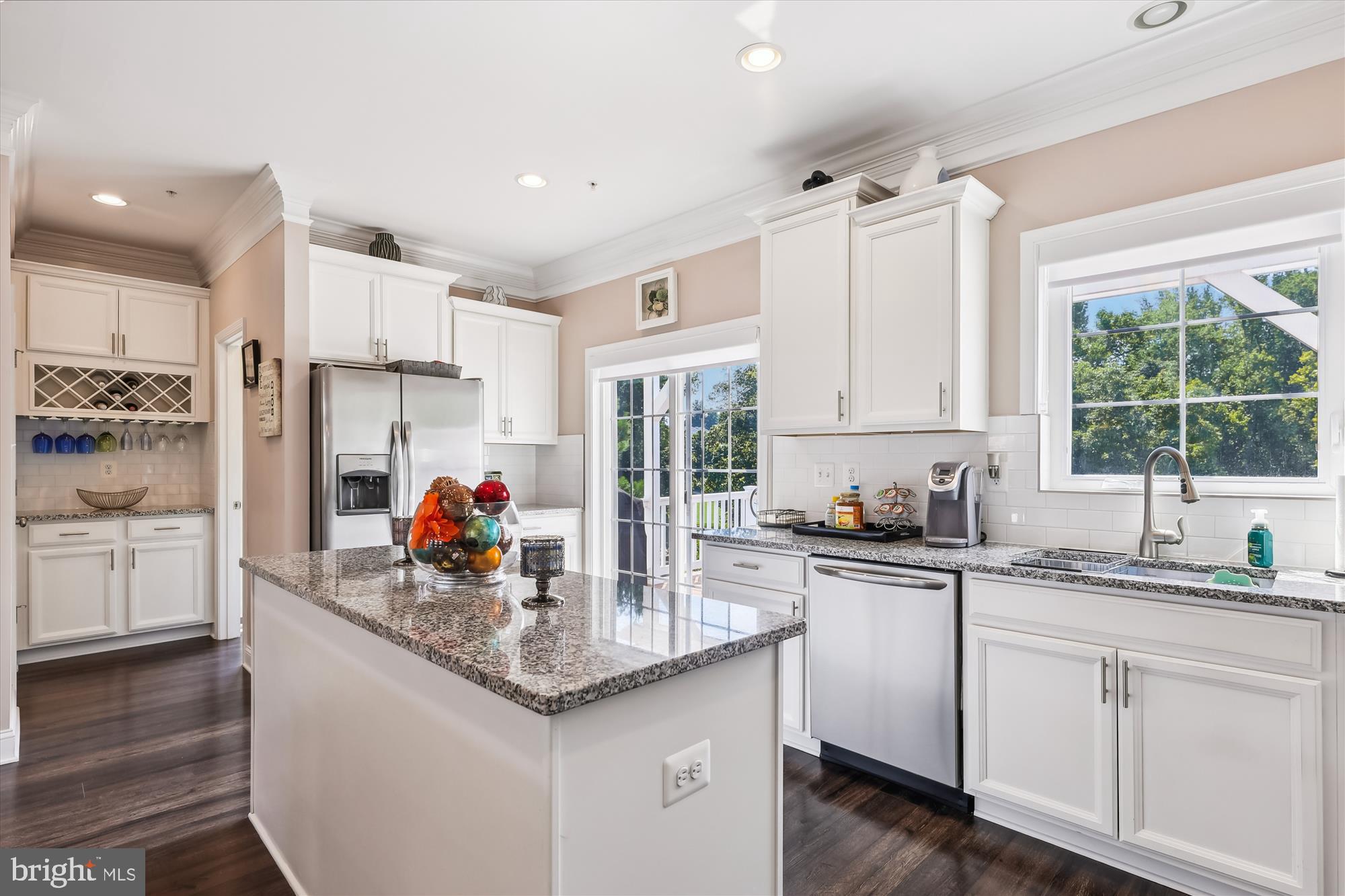 BEECHTREE - Residential