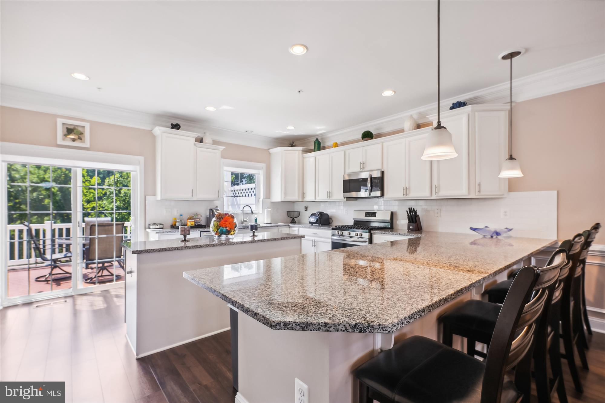 BEECHTREE - Residential