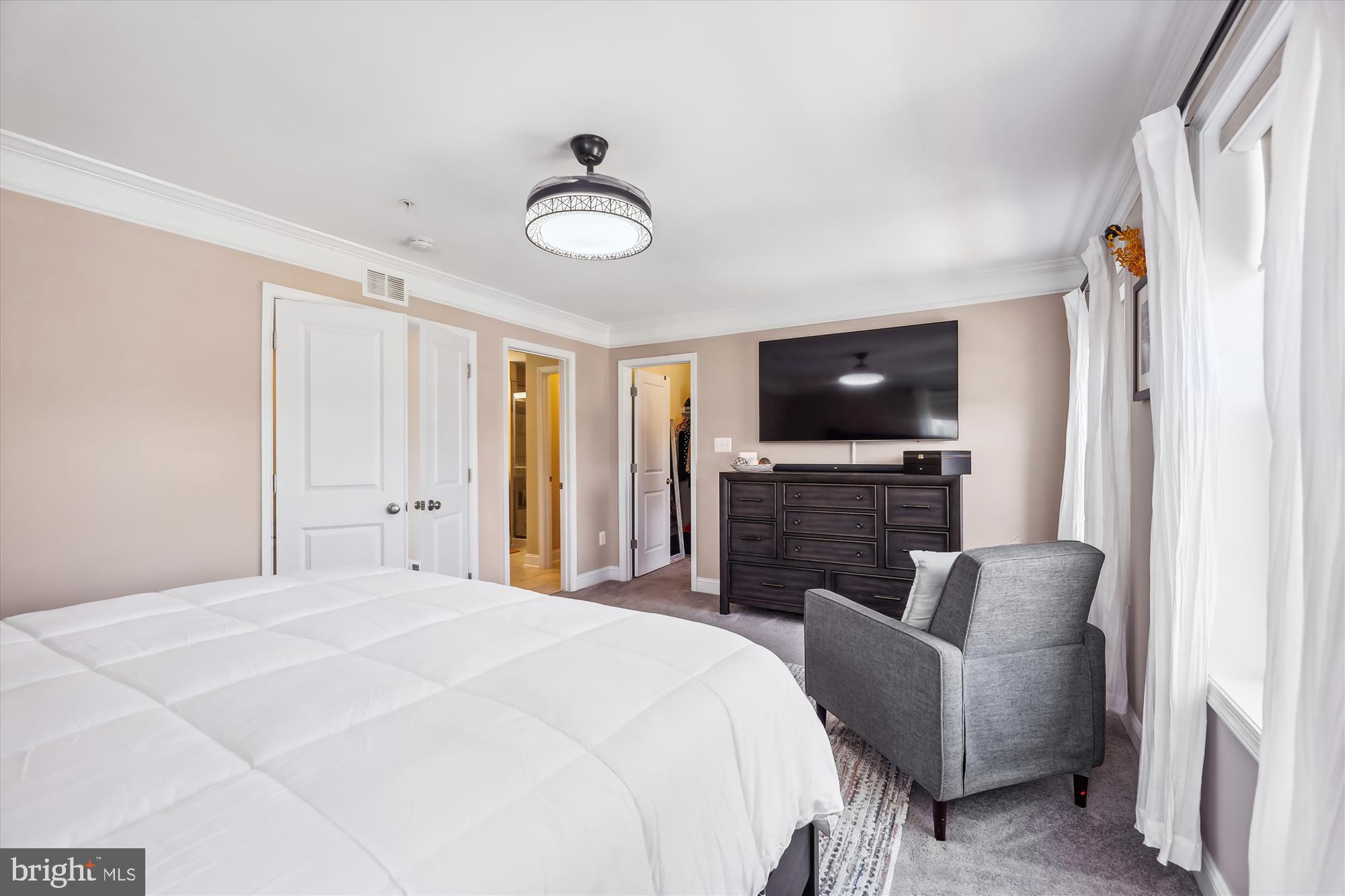 BEECHTREE - Residential