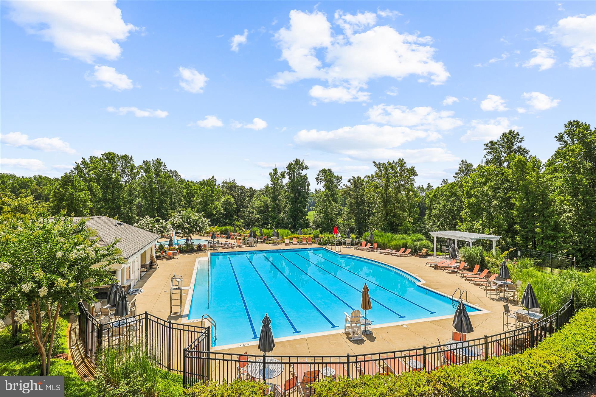 BEECHTREE - Residential