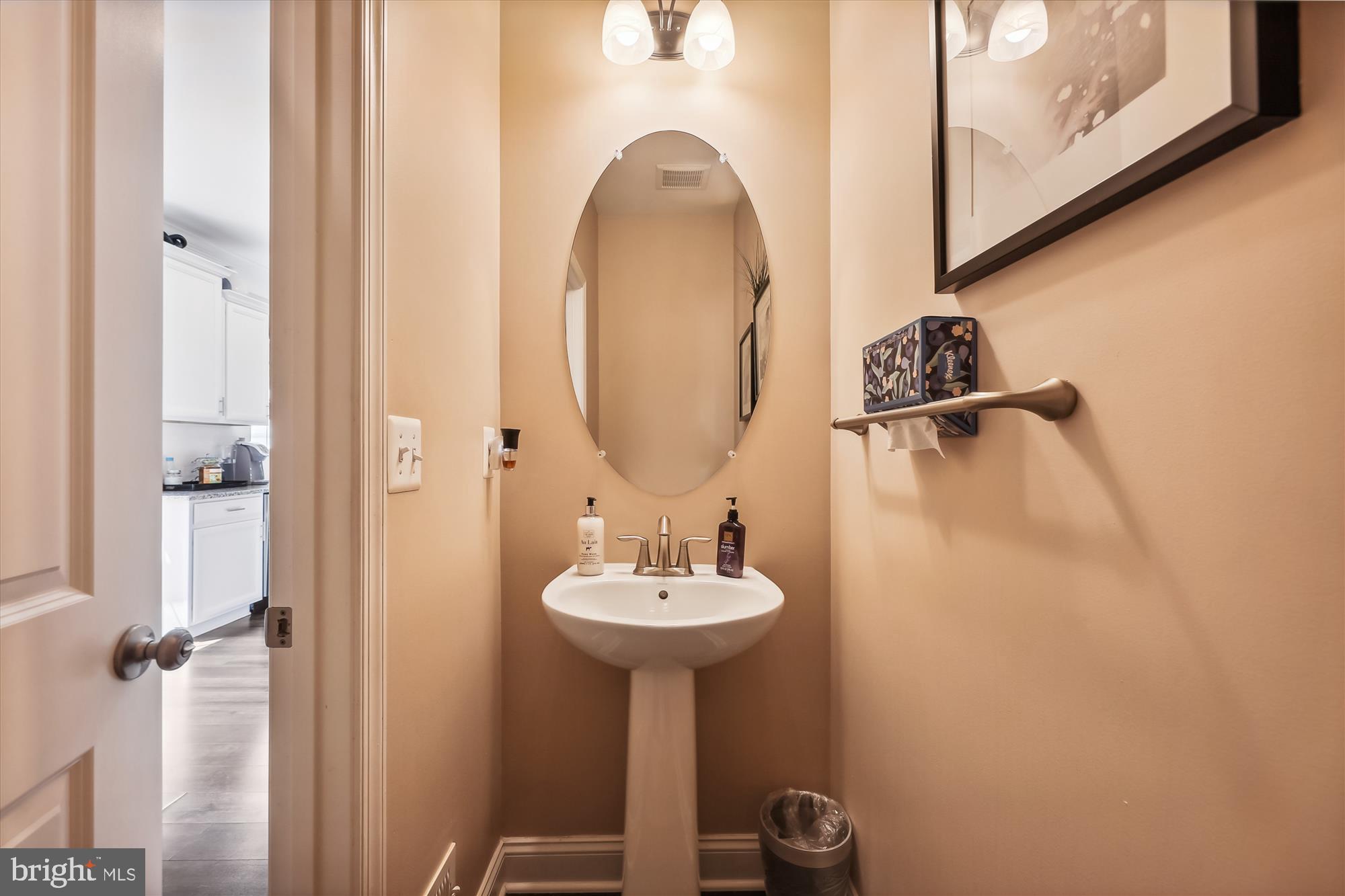 BEECHTREE - Residential