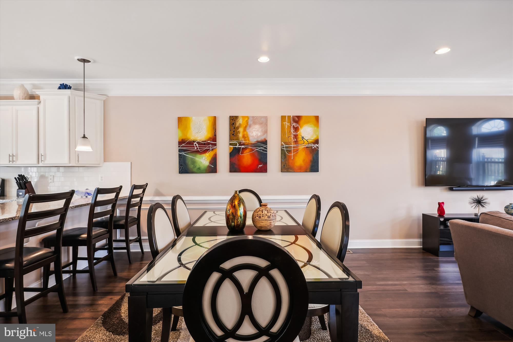 BEECHTREE - Residential