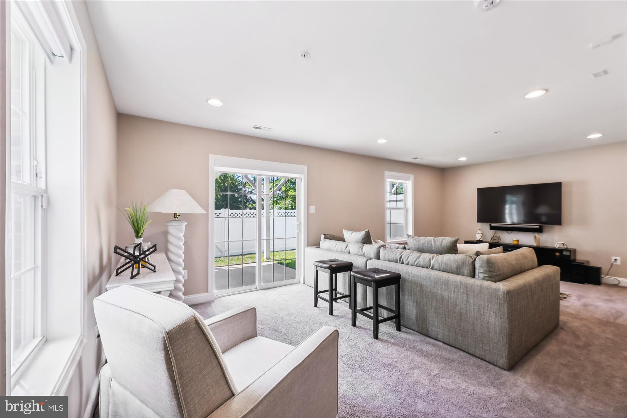 BEECHTREE - Residential