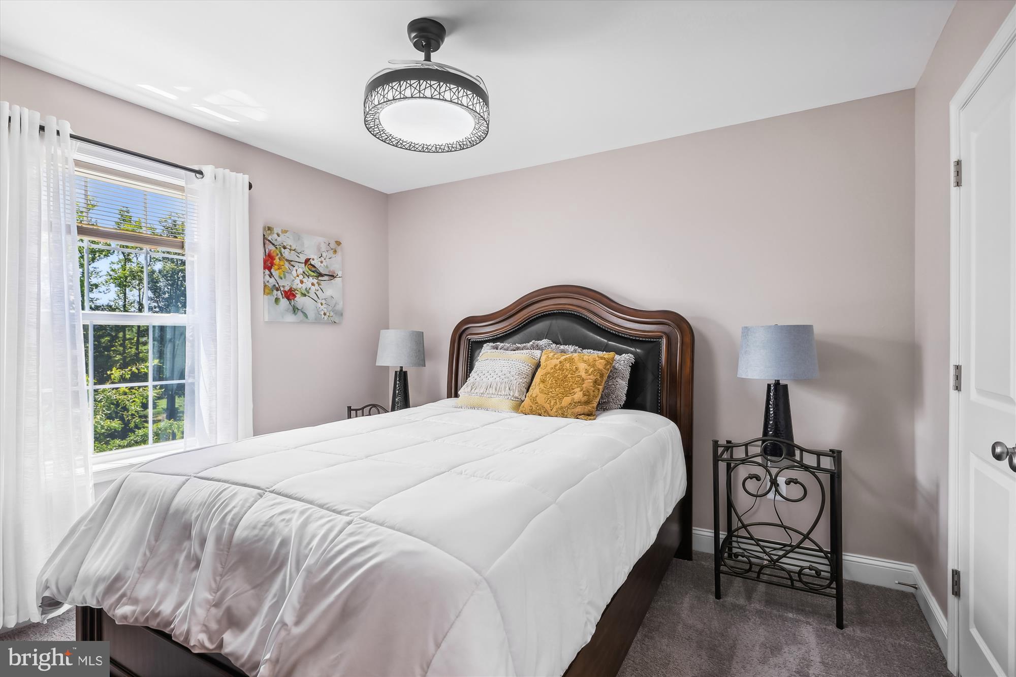 BEECHTREE - Residential